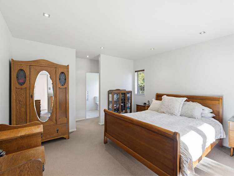 35 Heathridge Place Lincoln_10
