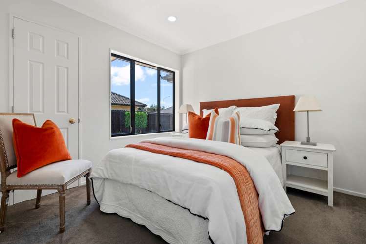 531a Chapel Road East Tamaki_10