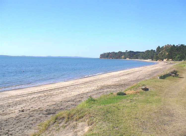 7 Gap Road Manukau Heads_3