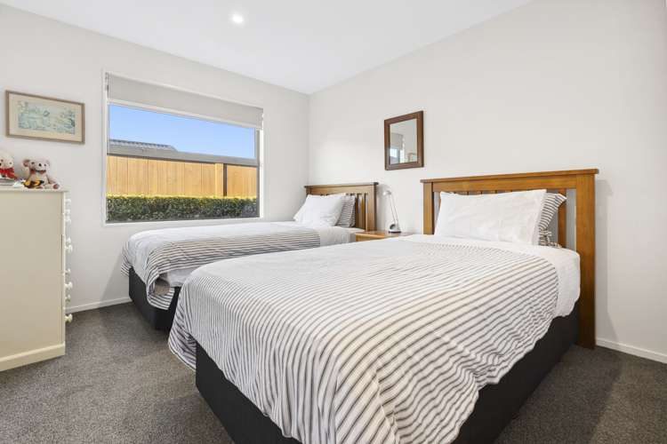 30 Mount Linton Avenue Wanaka_11