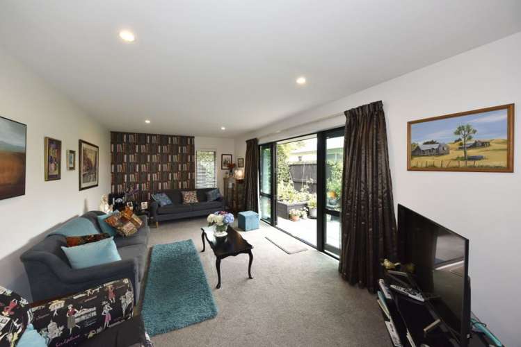 91 Forfar Street Saint Albans_6