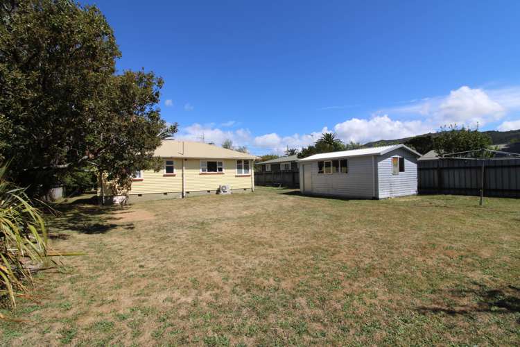 87 Brandon Street Featherston_14