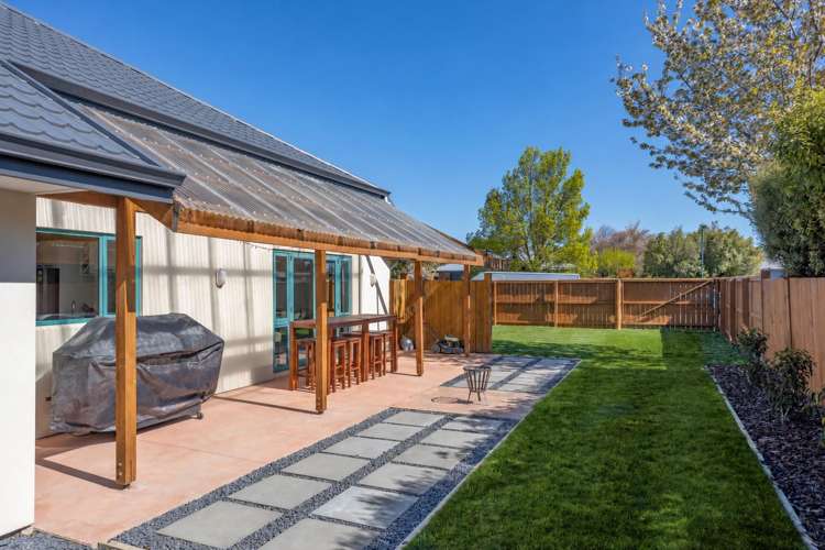 20 Milesbrook Close Rangiora_34