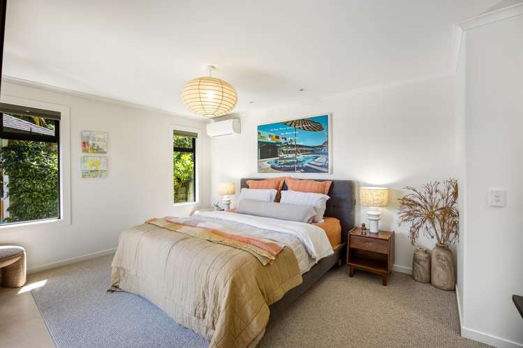 5 Sunset Place Atawhai_17