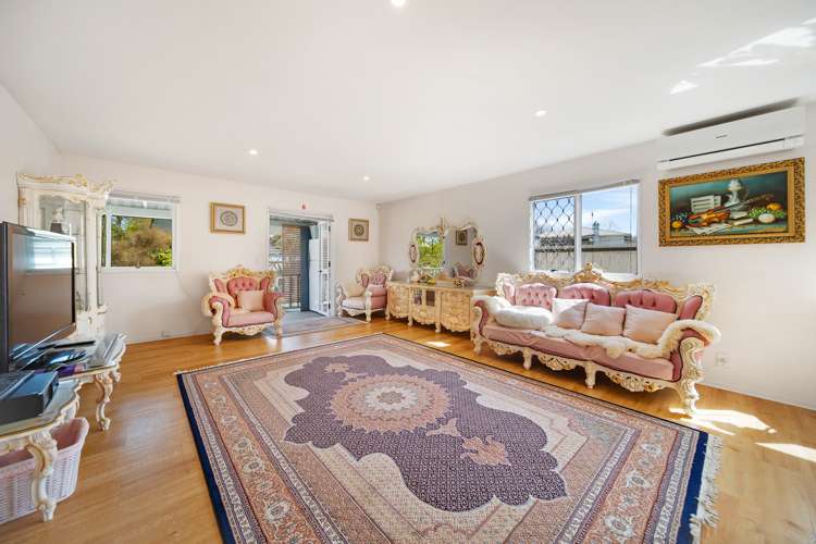 2/138 Rangitoto Road Papatoetoe_7