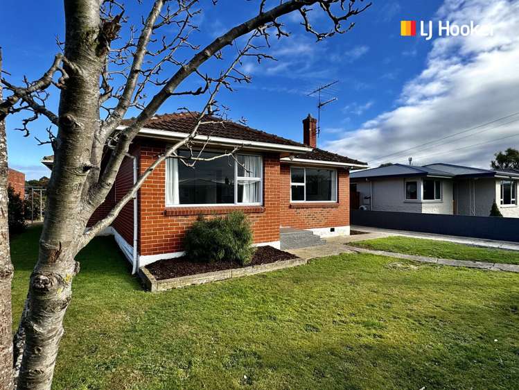16 Braemar Street Mosgiel_17