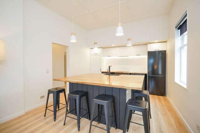 174 MacMaster Street Richmond_4