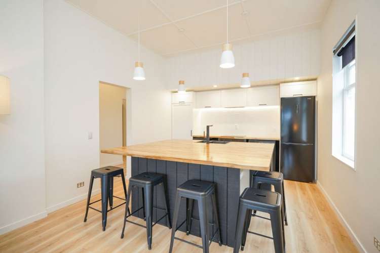 174 MacMaster Street_4