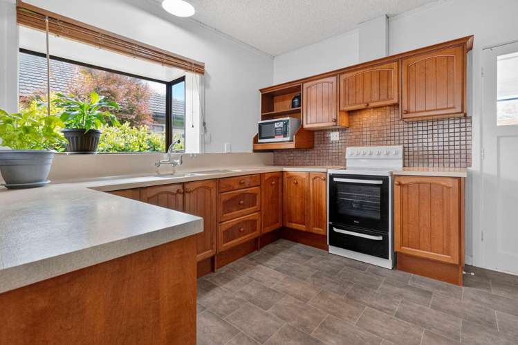 23 Burwood Road_2