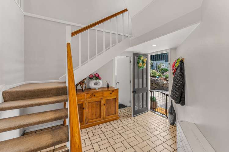 12 Benmore Street Glenwood_19