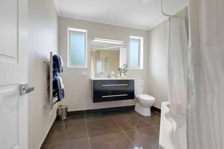 18 Tarndale Place Hanmer Springs_20