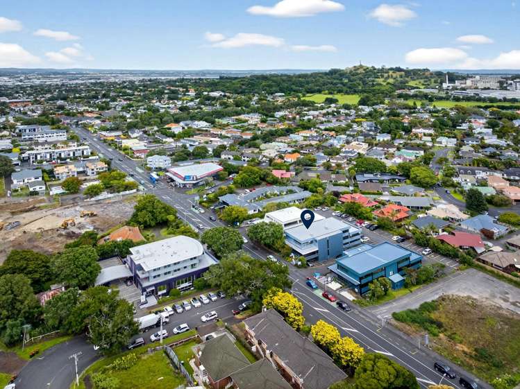 109 Great South Road Epsom_5