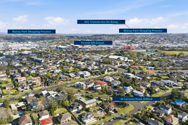 1/44 Corunna Road Milford_9