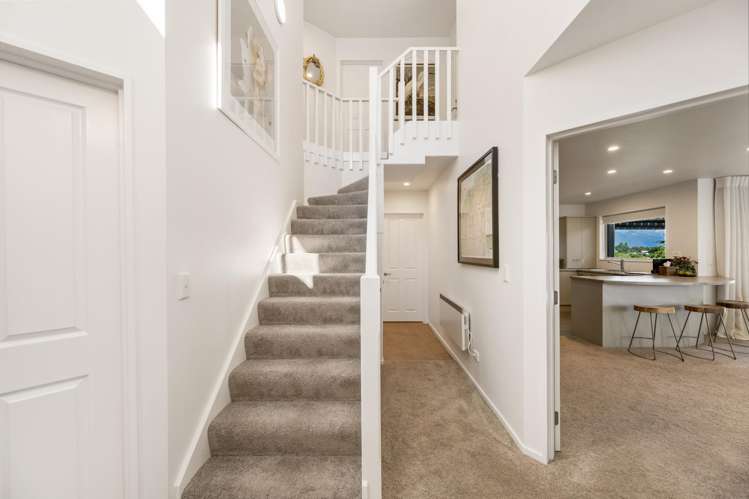 1 Ironside Drive Wanaka_14