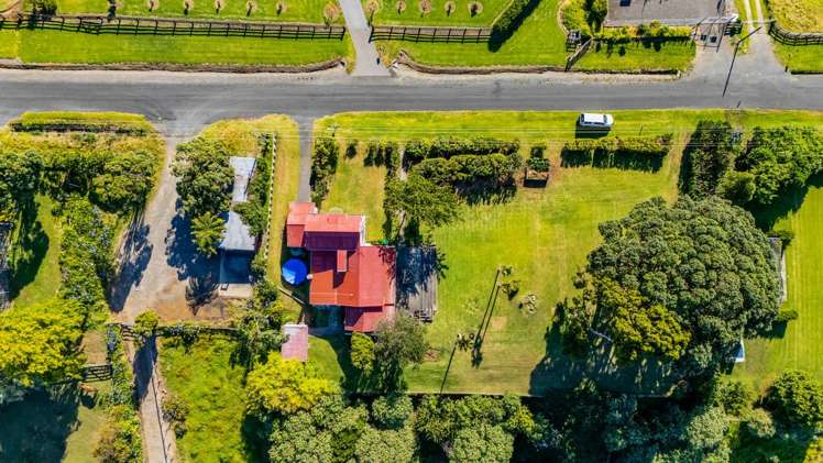 161 Wairau Road Oakura_17