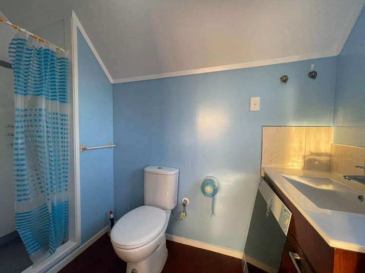 3/99 Donovan Street Blockhouse Bay_10