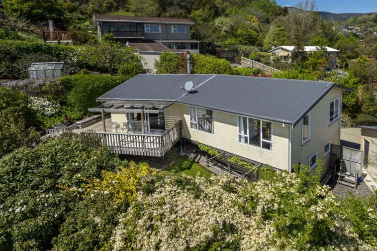 17 Matangi Street Stoke_24