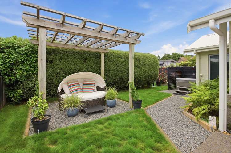 36 Hamon Place Pukehangi_19