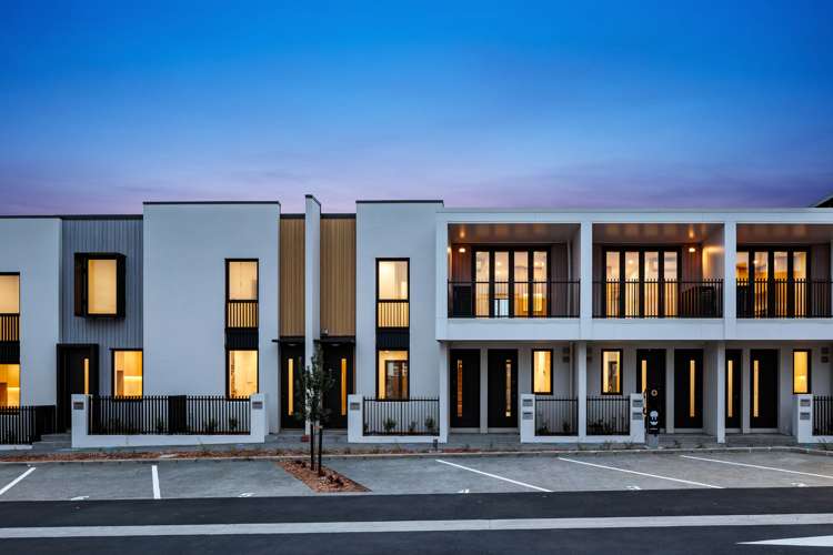 15 Hadlow Terrace Grey Lynn_12