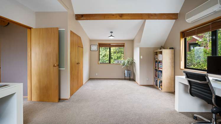 11 Lachie Griffen Rise Governors Bay_23