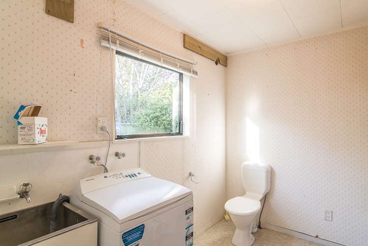 4a Tui Road Te Aroha_15