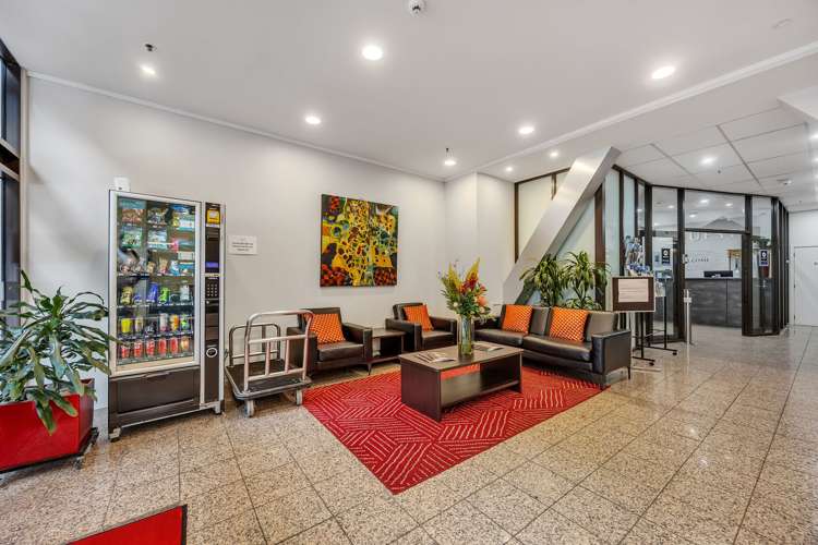 9F/35 Johnston St Wellington Central_13