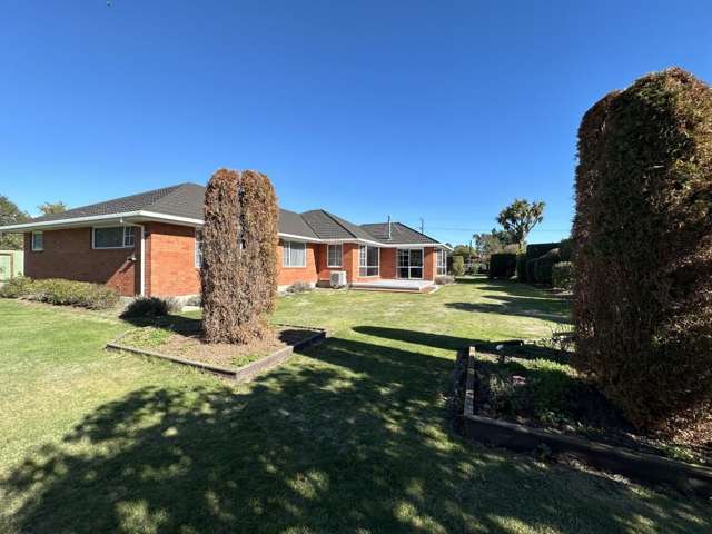 1278 Courtenay Road Kirwee_1