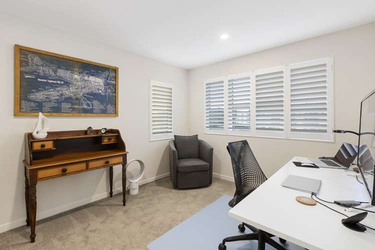 3 Paige Road Orewa_18