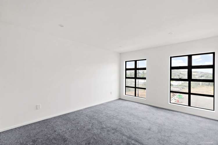 11 Kaha Lane Henderson_7