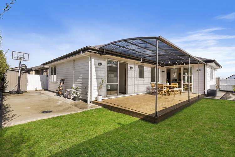 15 Pakaraka Drive Papakura_20
