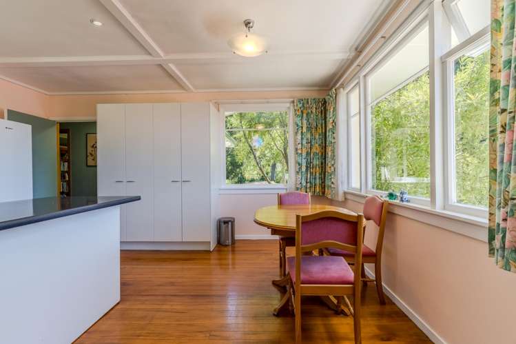 8 Roy Crescent Concord_6