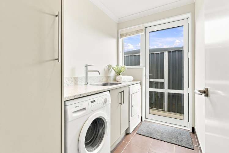 77E Yaldhurst Road Upper Riccarton_20