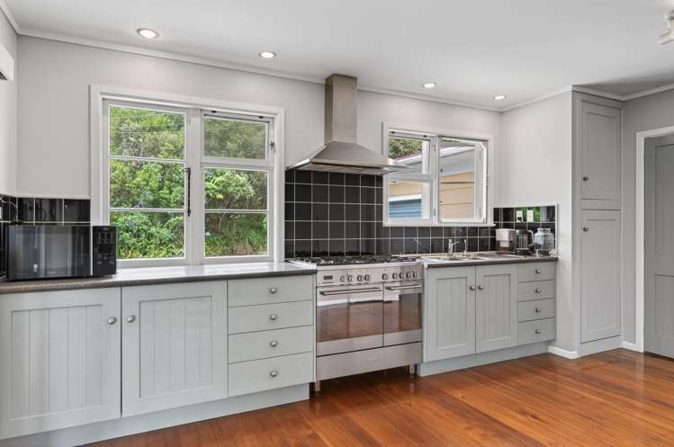 196 Bull Road Waiotira_11