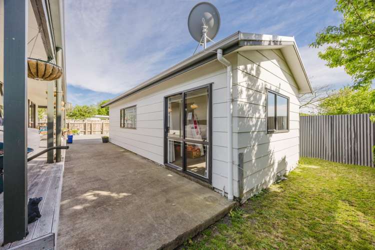 31A Henderson Street Otane_12