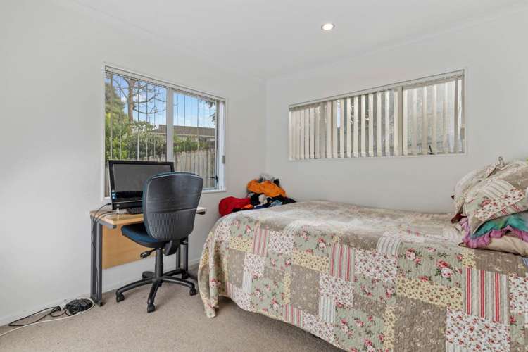 11 Whitshire Mews Massey_10