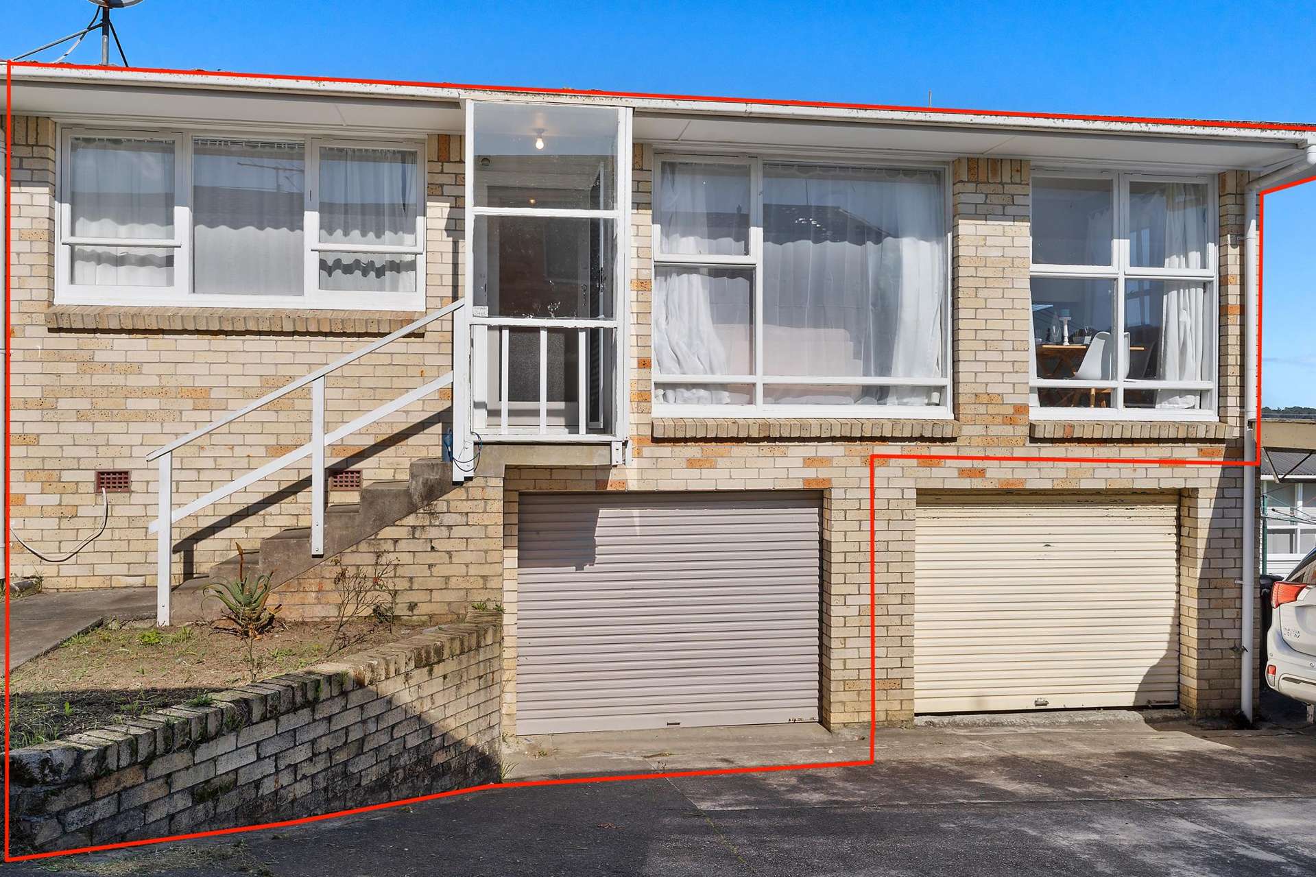 3/295A Blockhouse Bay Road Avondale_0