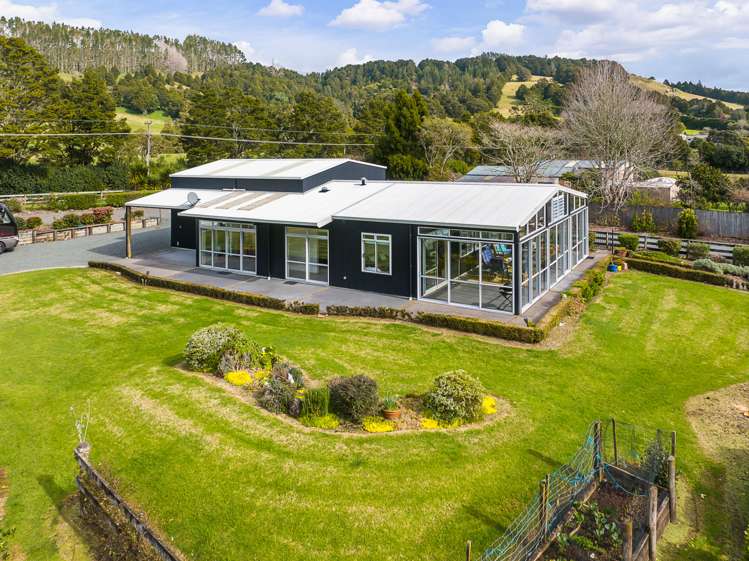 288 Pipiwai Road Ngararatunua_15