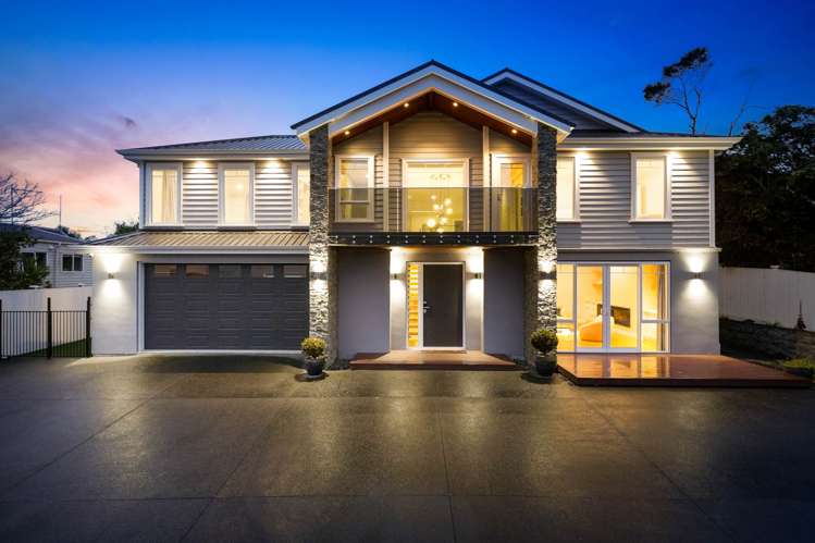 32 Rahui Road Greenhithe_27