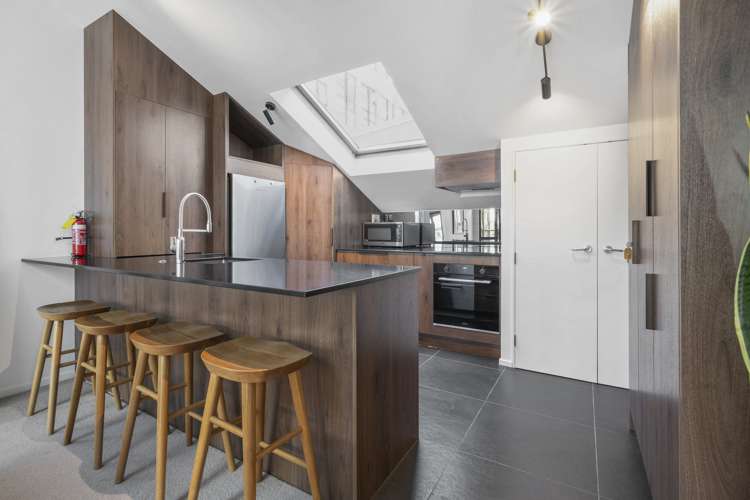 18/14 Alpha Street Te Aro_7