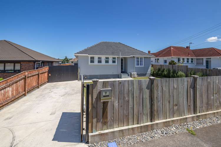 51 Winchester Street Levin_14