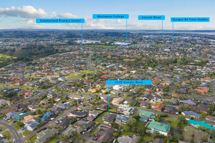 147E Sturges Road Henderson_40