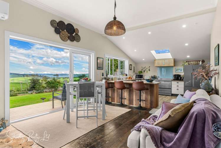 17 Oparakau Road Matakohe_14