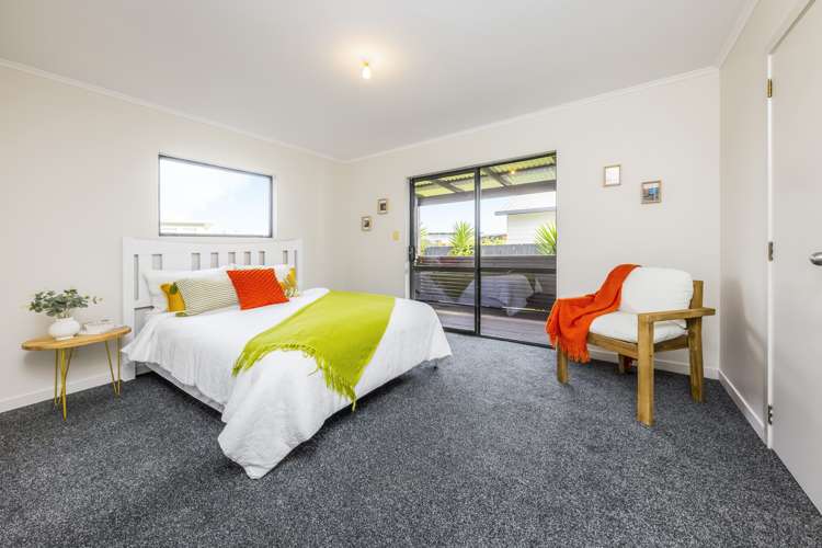 12a Chelsea Avenue Otahuhu_5