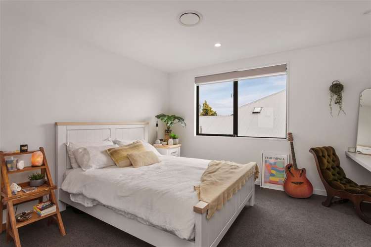 9a Garden Road Merivale_12