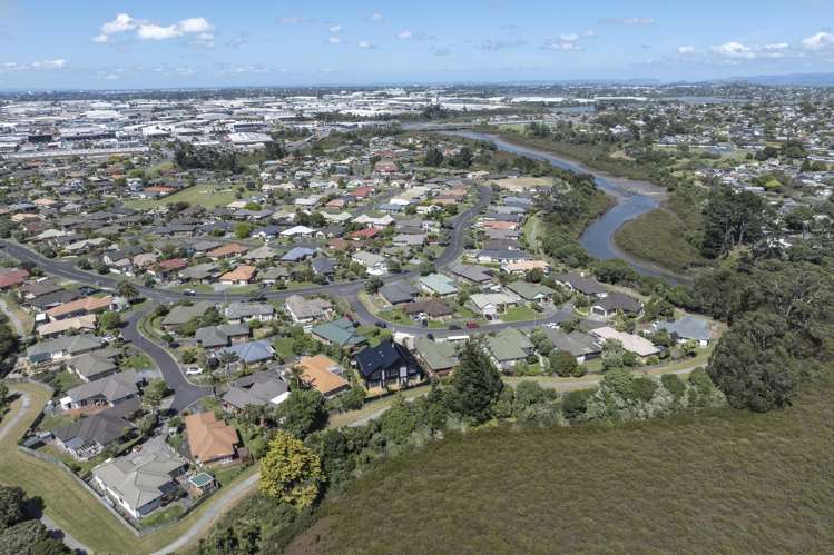 Lot 1/5 Kalgan Place Burswood_31