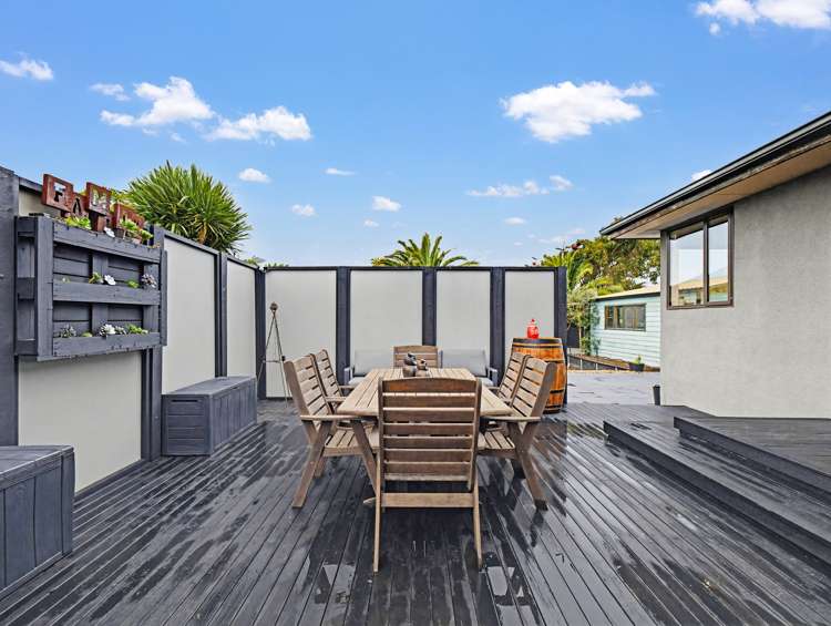67 Jutland Street North New Brighton_8