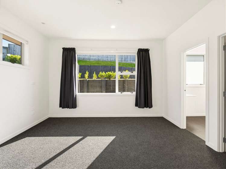 28 Baxendale Drive Matipo Heights_9