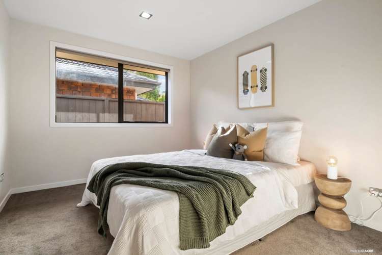 17 Willowgrange Place Pukekohe_15