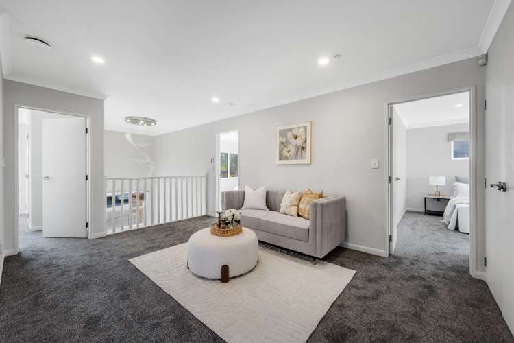 24 Castlederg Drive Flat Bush_14