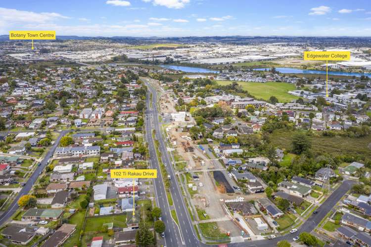 102 Ti Rakau Drive Pakuranga_11